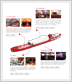 vignette pr�sentation La Plateforme